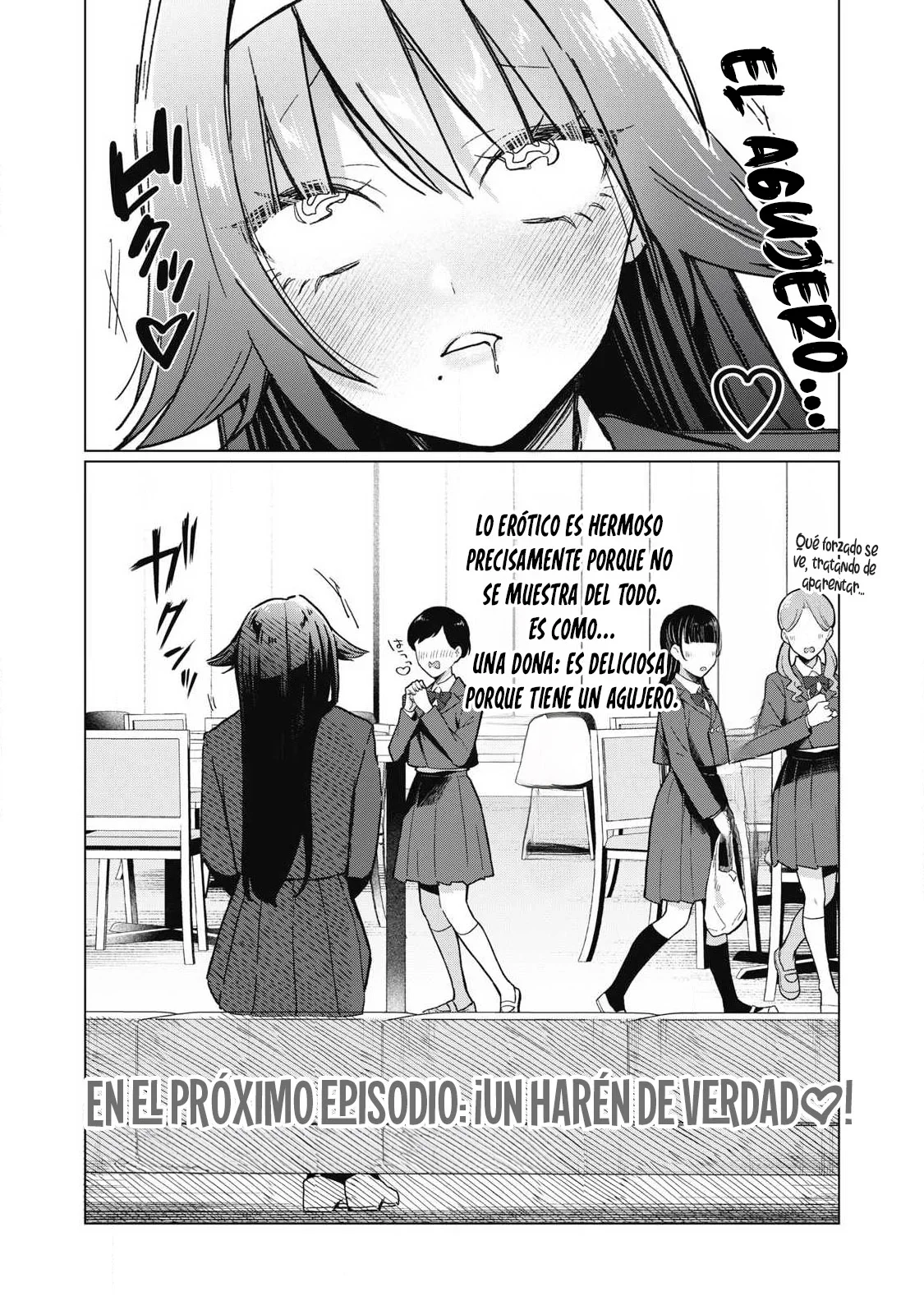 Capítulo 4, página 14