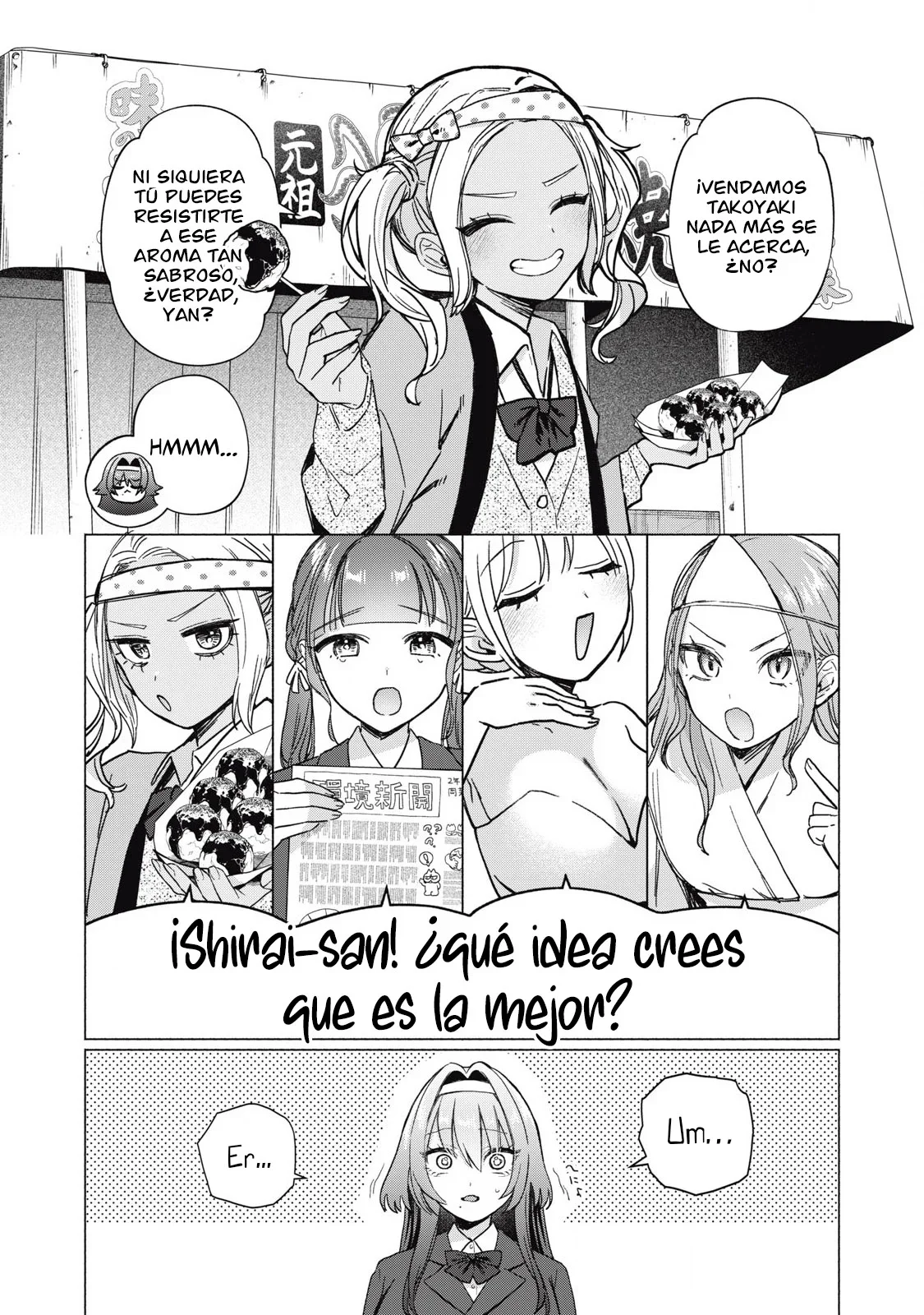Capítulo 5, página 7