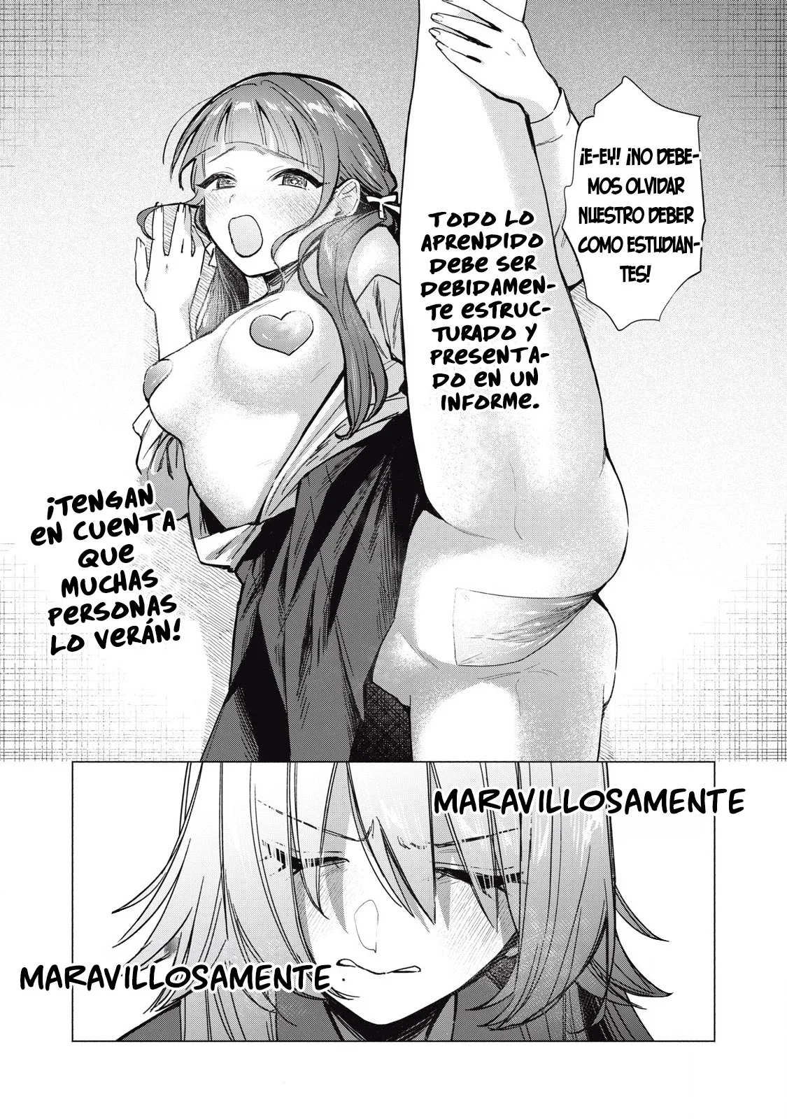 Capítulo 5, página 11