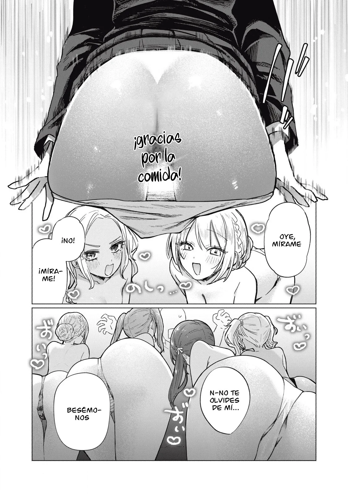 Capítulo 5, página 14