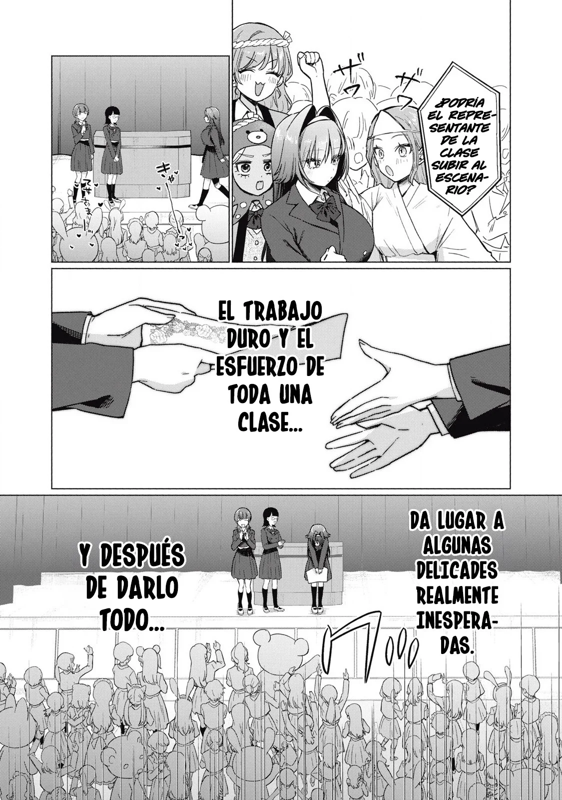 Capítulo 5, página 21