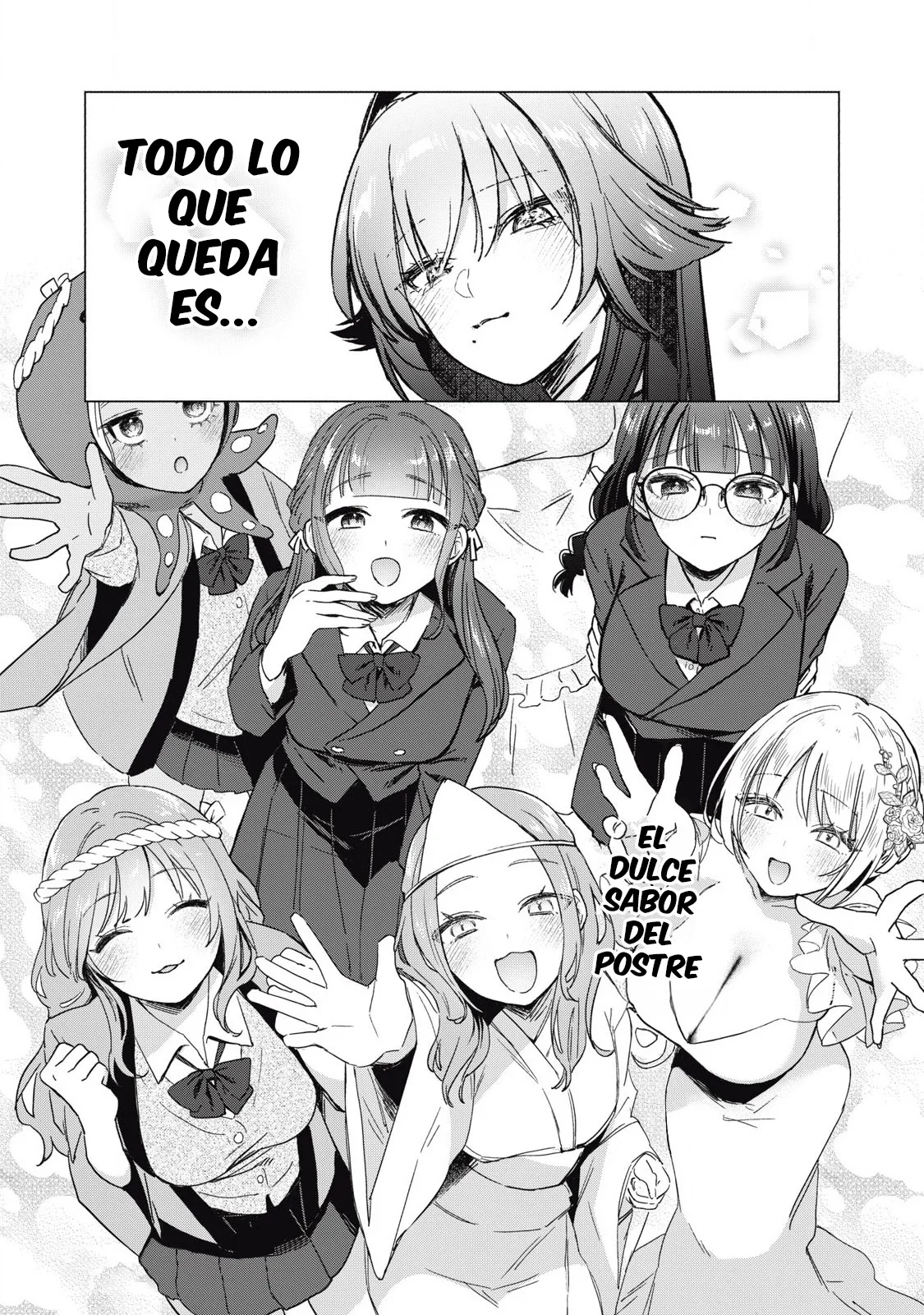 Capítulo 5, página 22