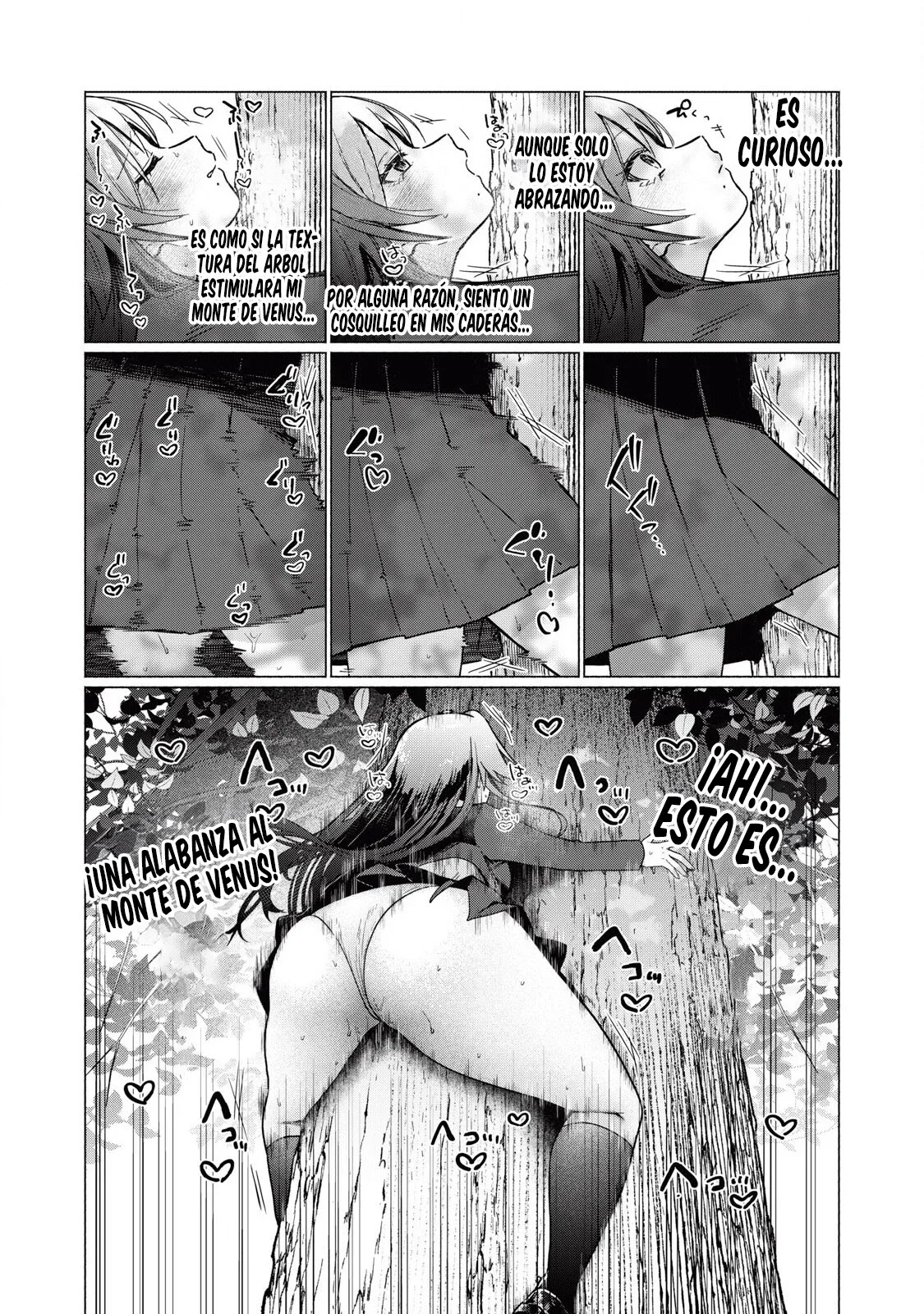 Capítulo 6, página 8