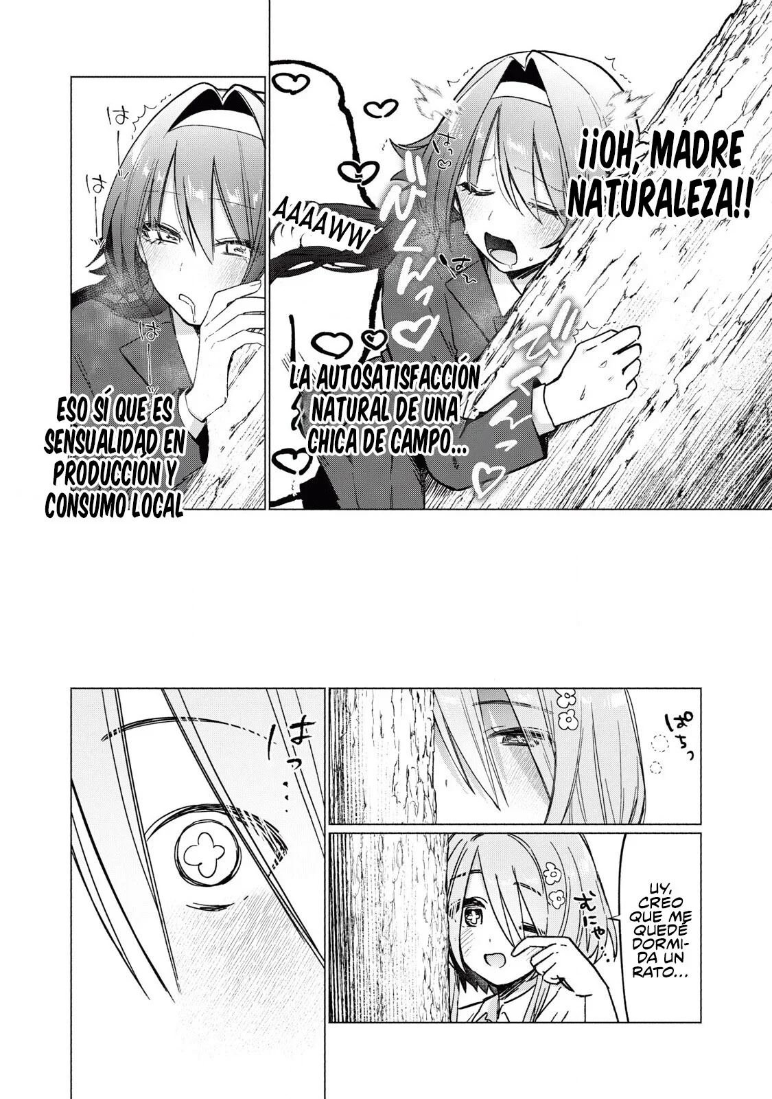 Capítulo 6, página 11