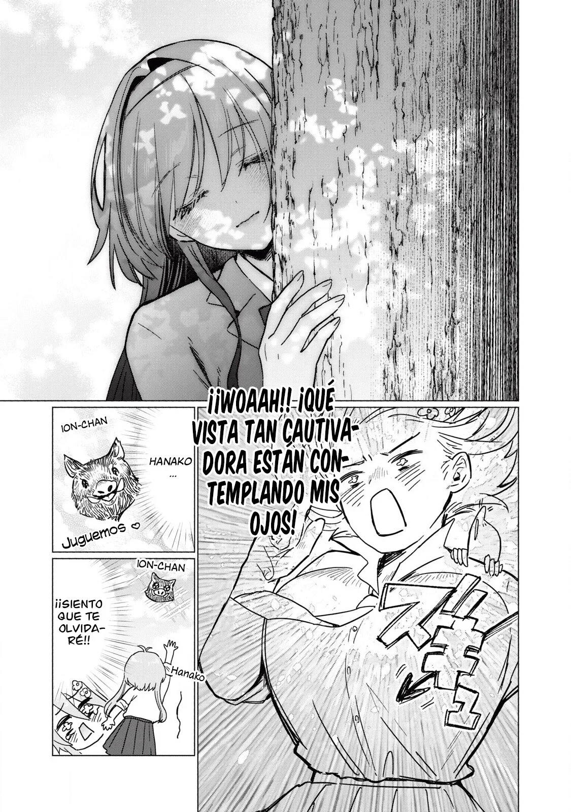 Capítulo 6, página 12