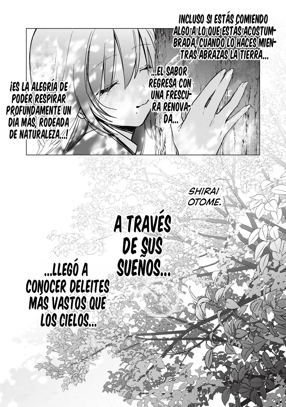 Capítulo 6, página 13