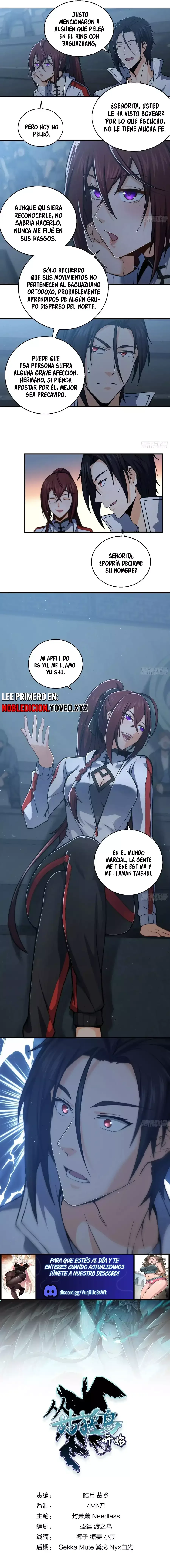 Capítulo 2, página 7