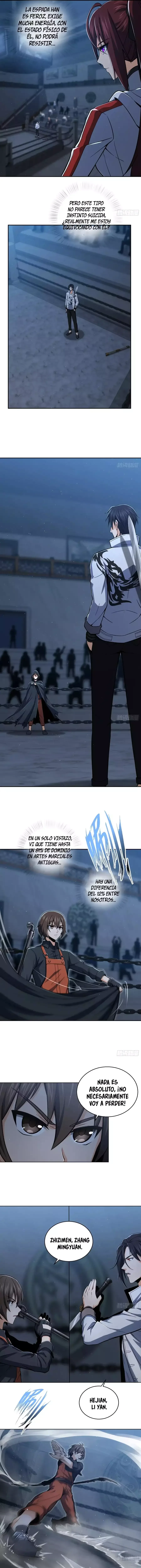 Capítulo 5, página 5