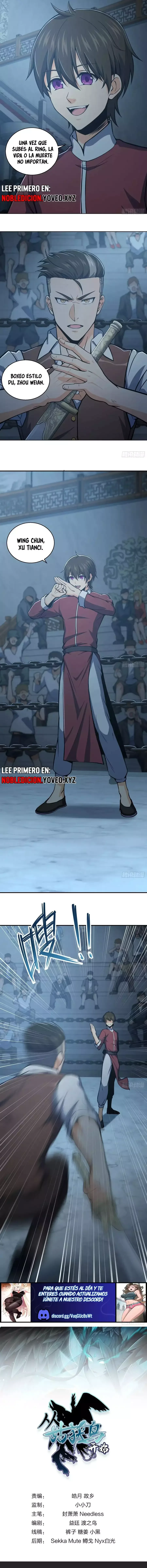 Capítulo 7, página 7