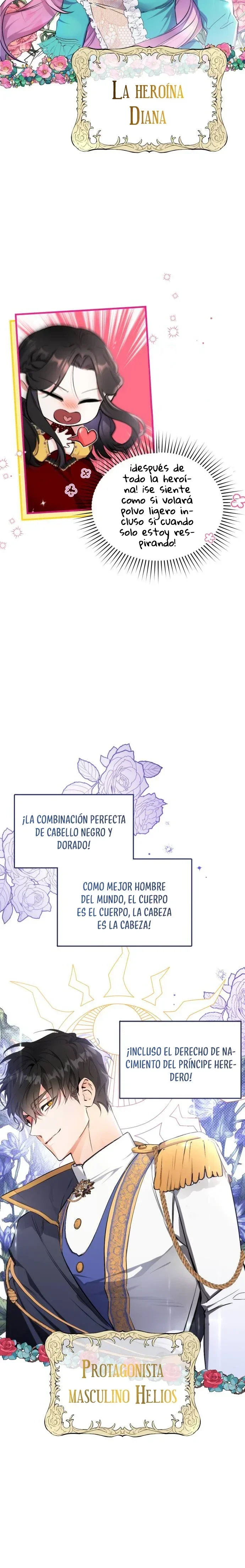 Capítulo 1, página 9