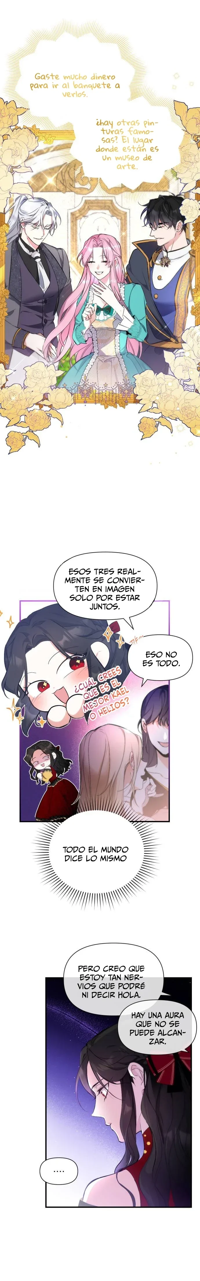 Capítulo 1, página 12