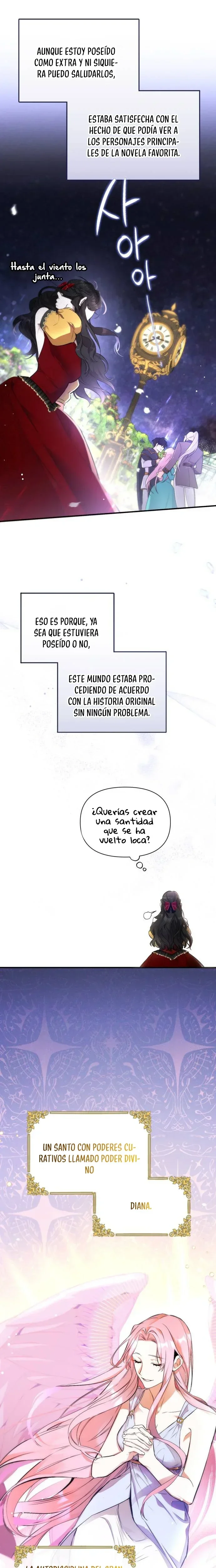 Capítulo 1, página 13
