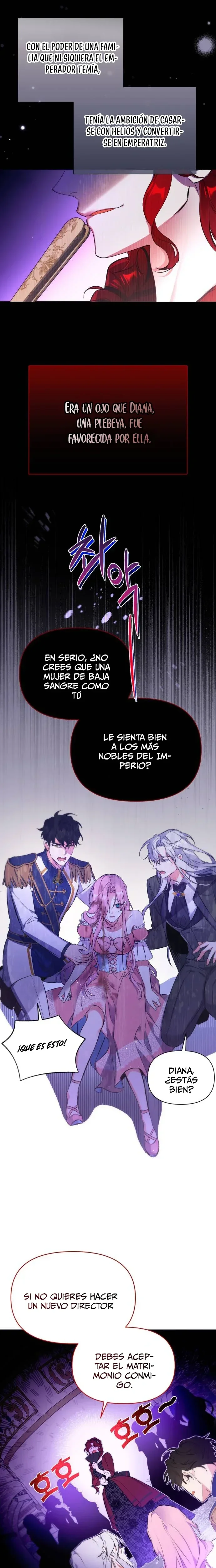 Capítulo 1, página 17