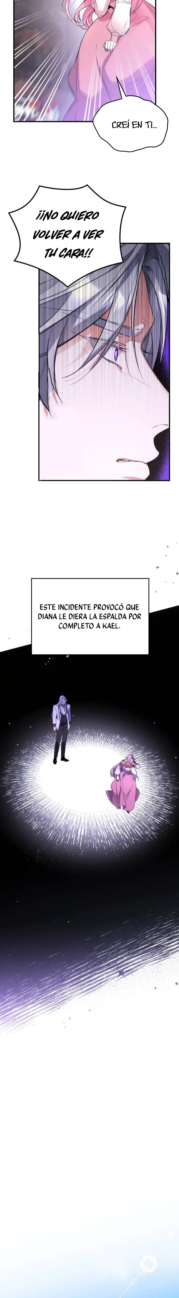 Capítulo 1, página 21
