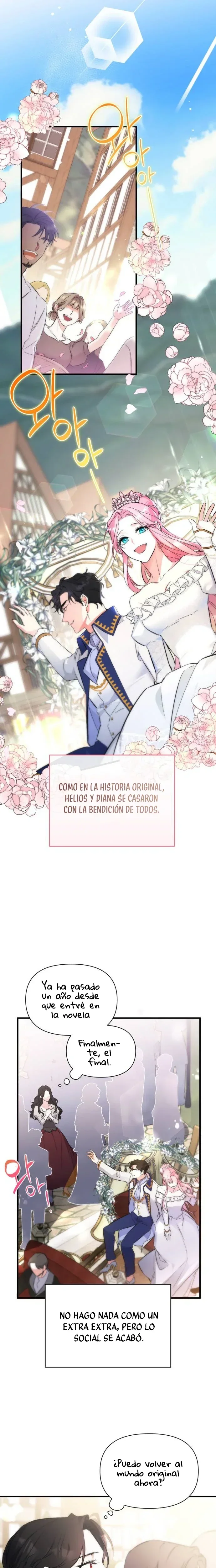 Capítulo 1, página 22