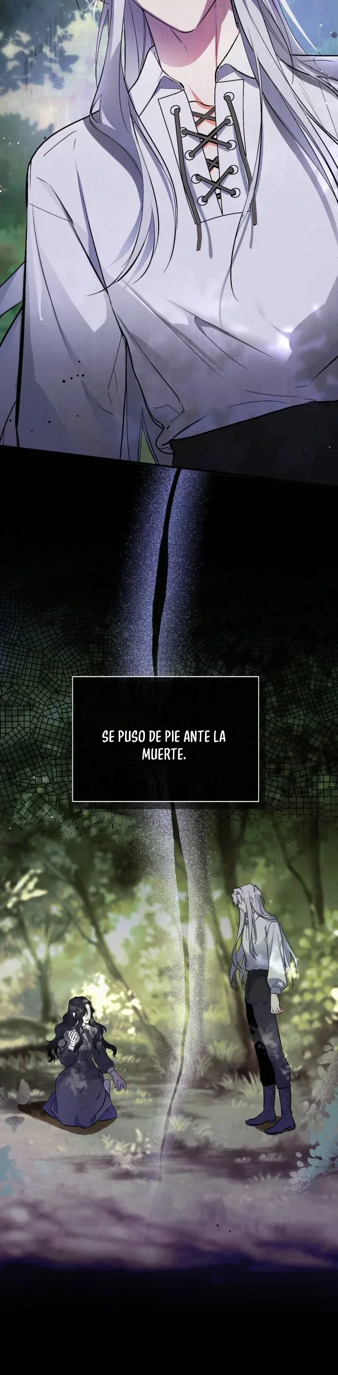 Capítulo 1, página 26