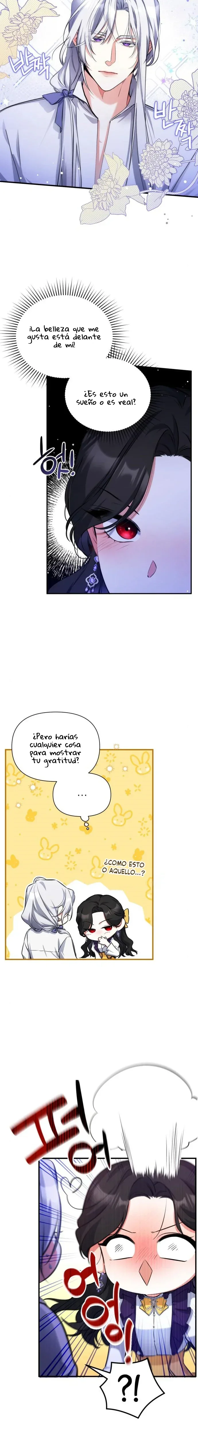 Capítulo 10, página 7