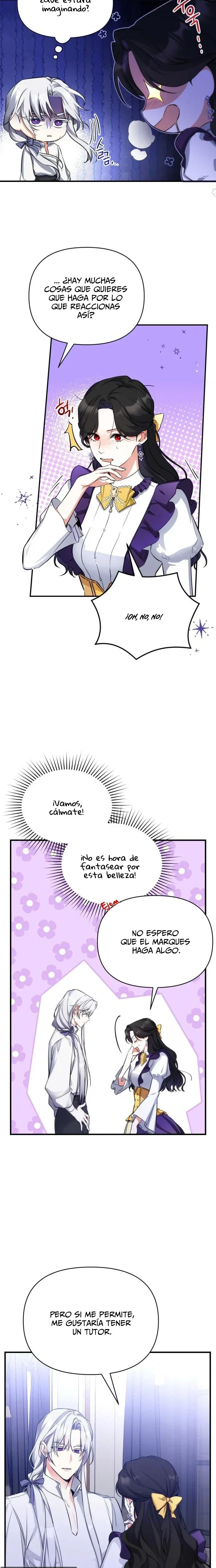 Capítulo 10, página 9
