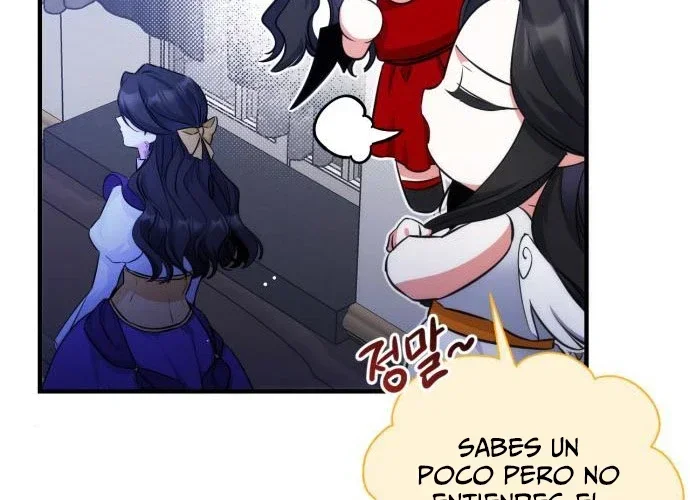 Capítulo 10, página 14