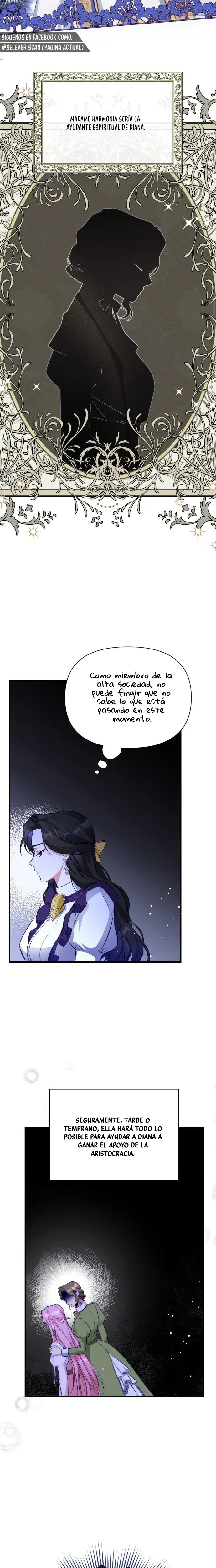 Capítulo 10, página 16