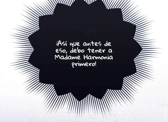 Capítulo 10, página 17
