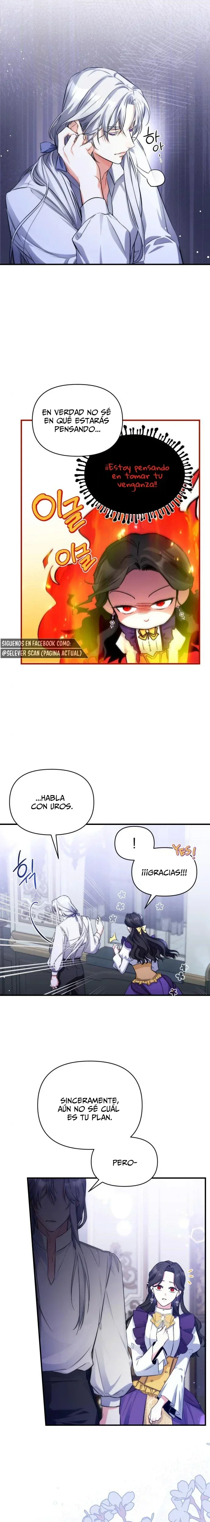 Capítulo 10, página 18