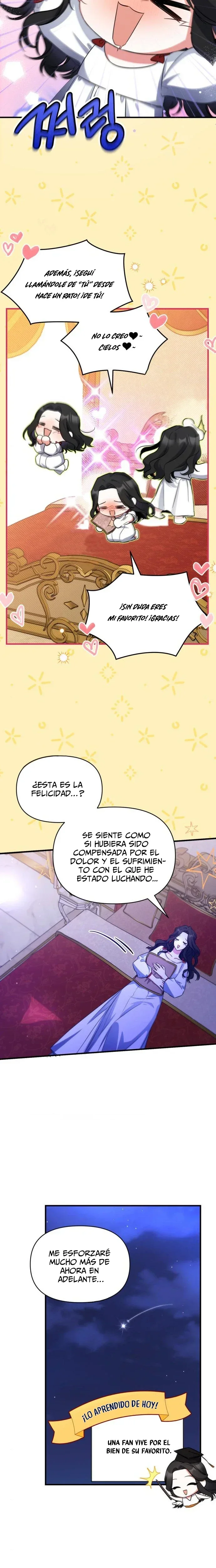 Capítulo 10, página 21