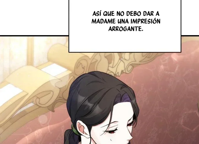 Capítulo 10, página 23