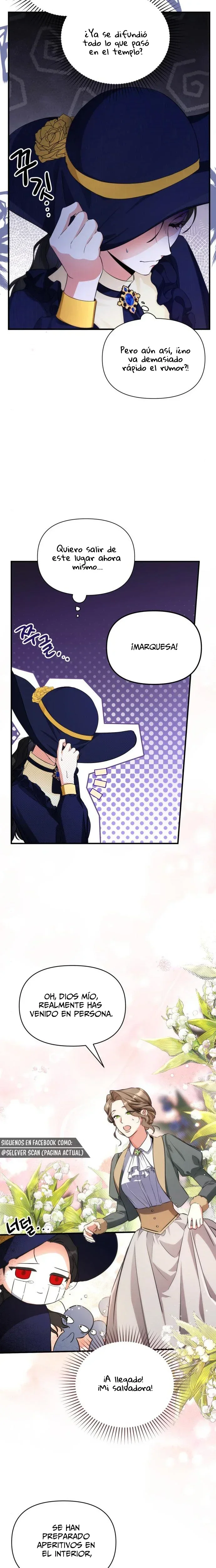 Capítulo 10, página 28