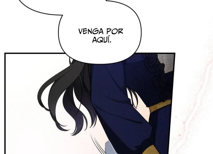 Capítulo 10, página 29