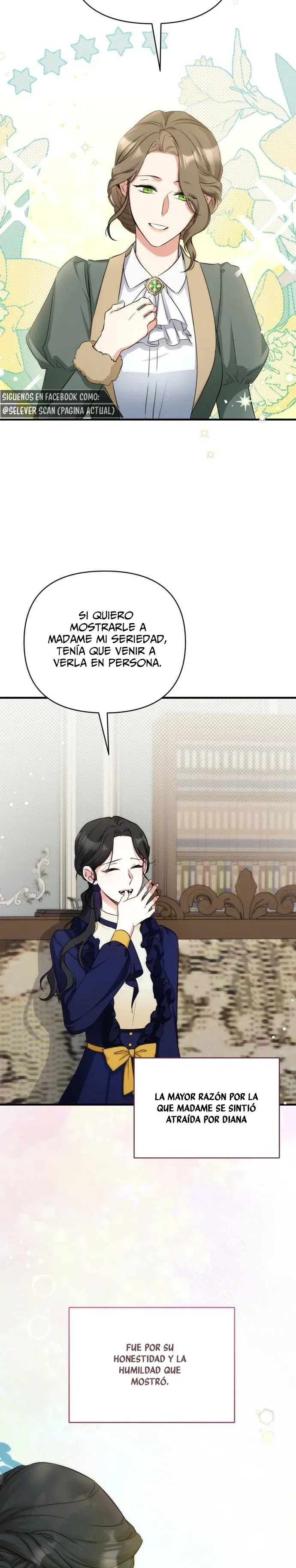 Capítulo 10, página 31