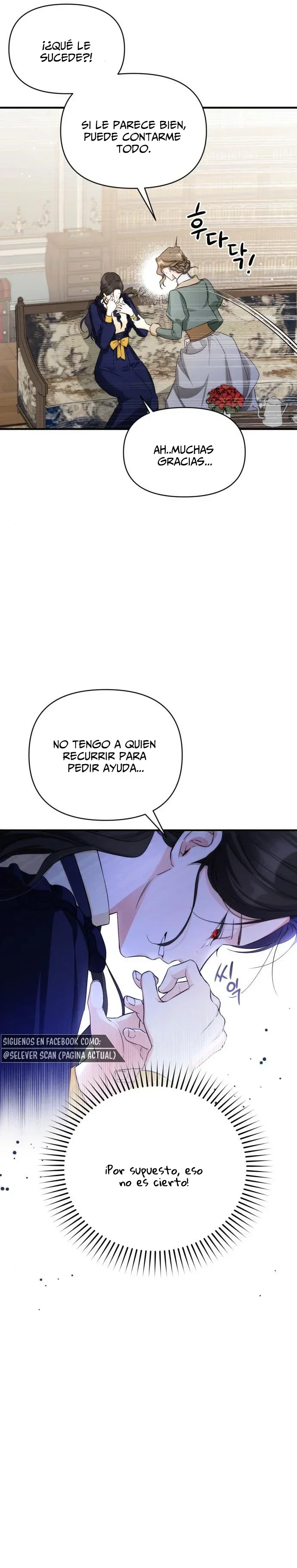 Capítulo 10, página 33