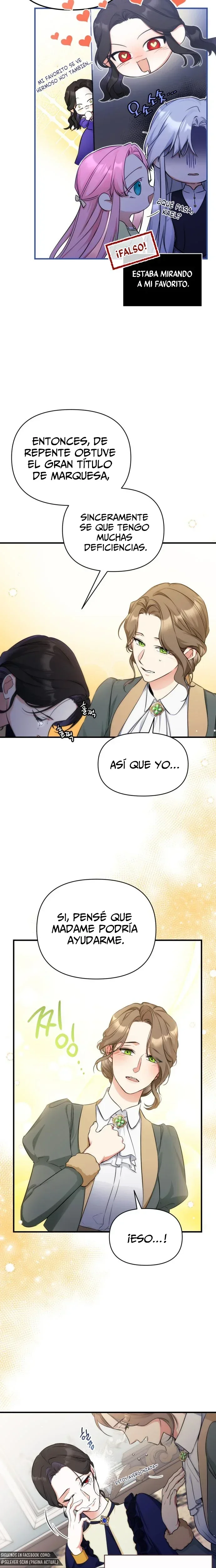 Capítulo 11, página 7