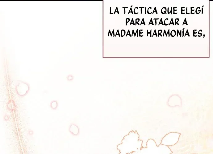 Capítulo 11, página 8