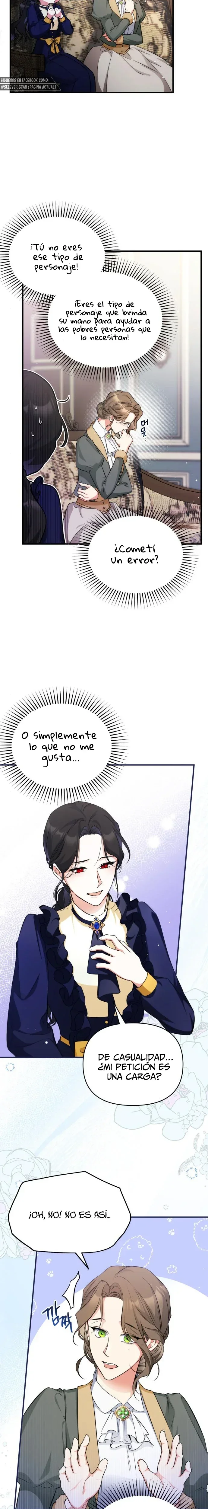 Capítulo 11, página 10