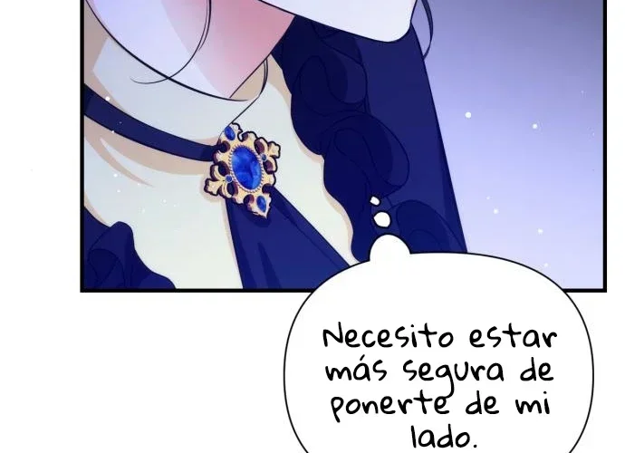 Capítulo 11, página 14