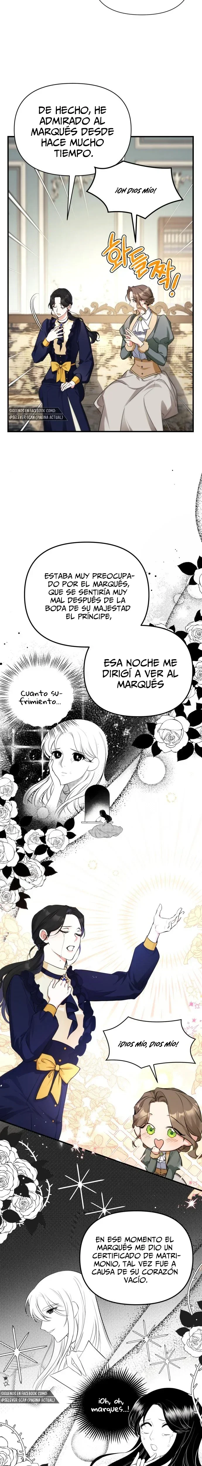 Capítulo 11, página 15