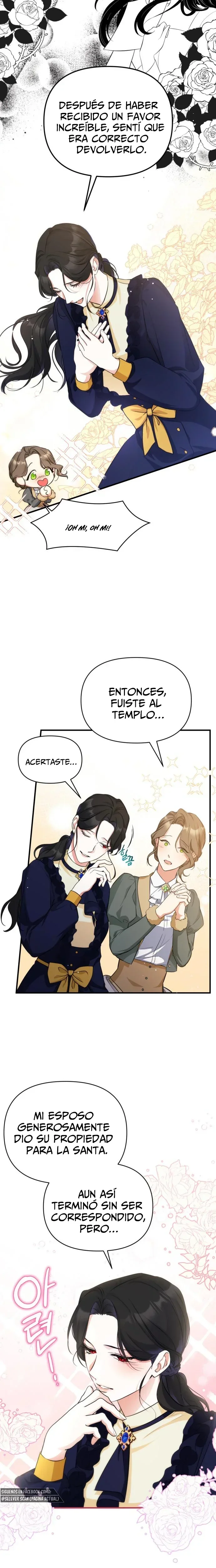 Capítulo 11, página 16