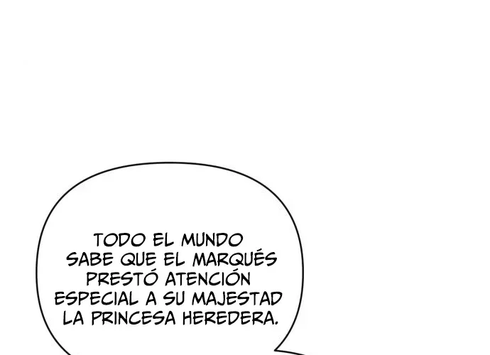 Capítulo 11, página 17