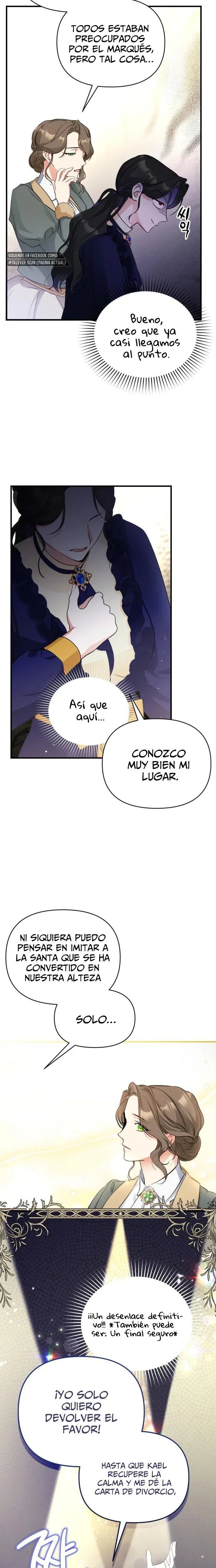 Capítulo 11, página 18