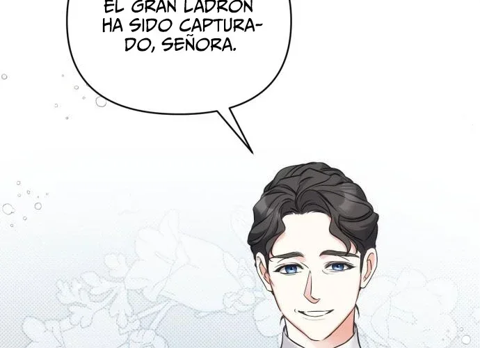 Capítulo 11, página 23