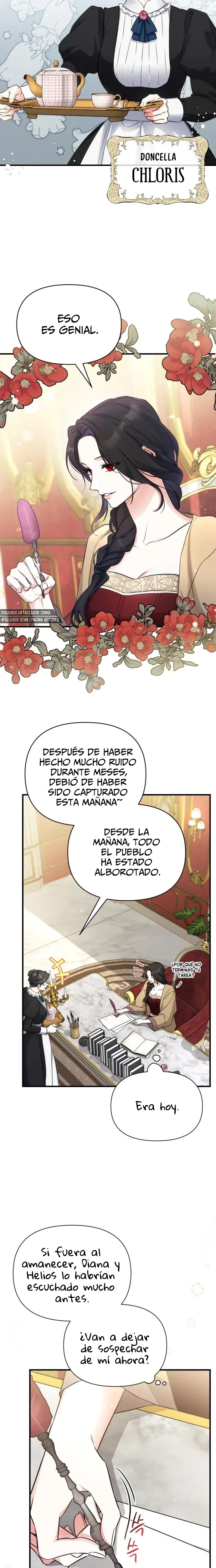 Capítulo 11, página 24