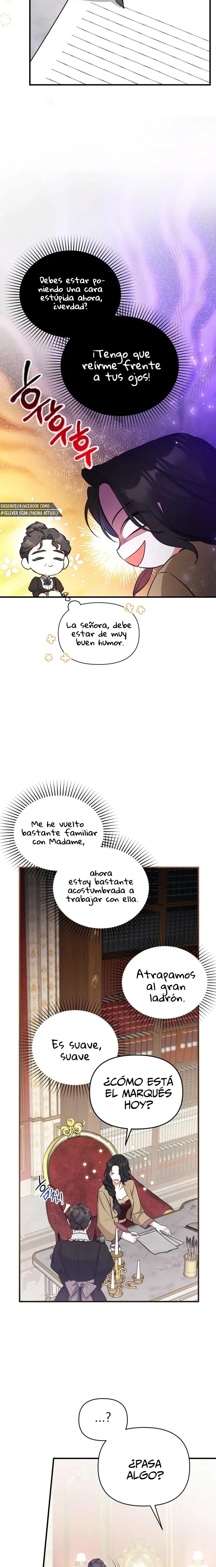 Capítulo 11, página 25