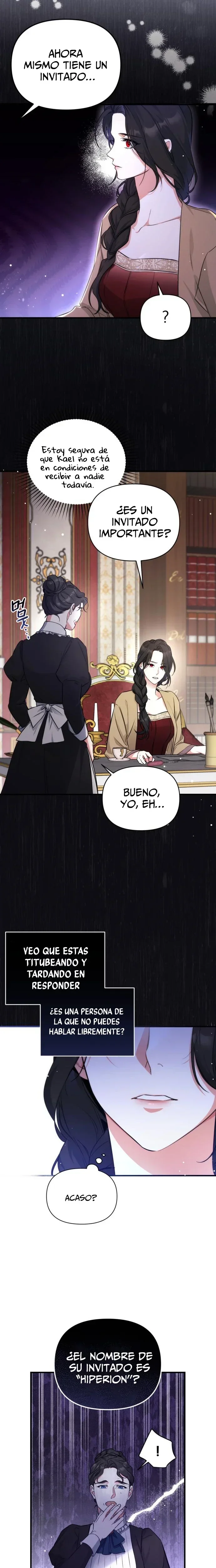 Capítulo 11, página 27