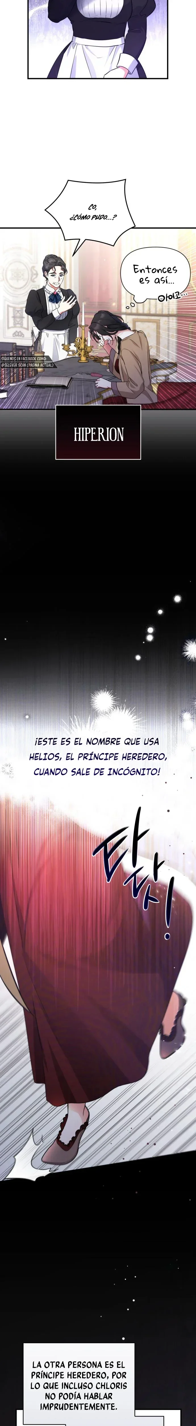 Capítulo 11, página 28