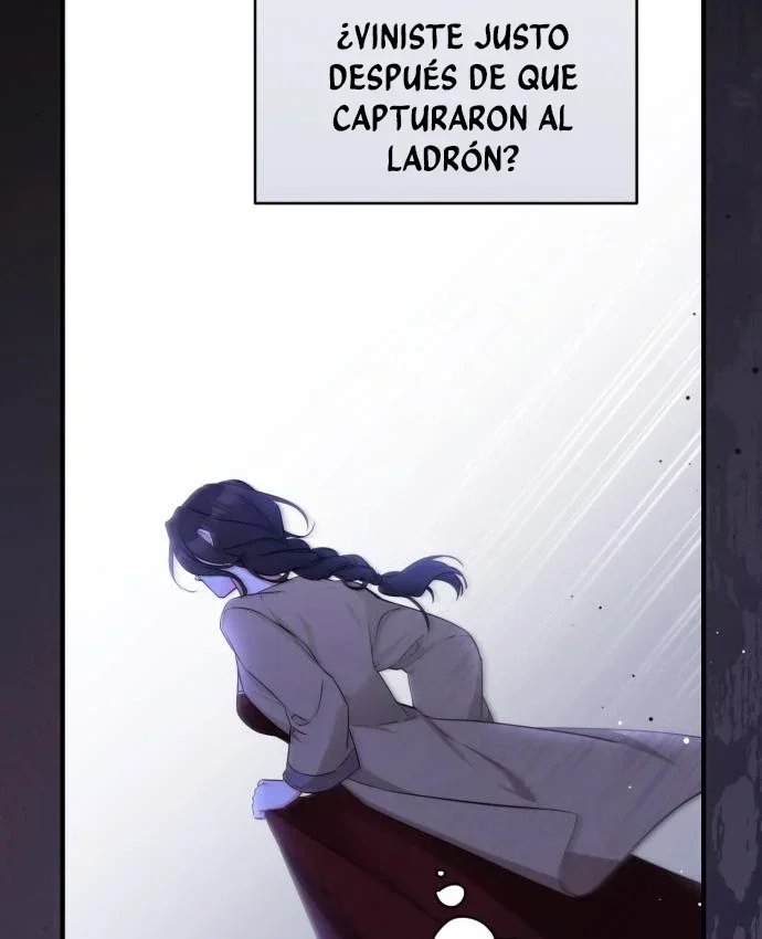 Capítulo 11, página 29