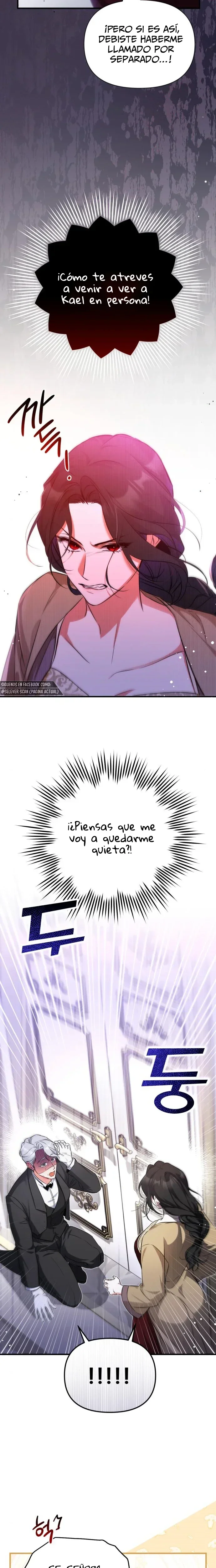 Capítulo 11, página 30