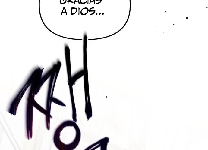 Capítulo 11, página 32