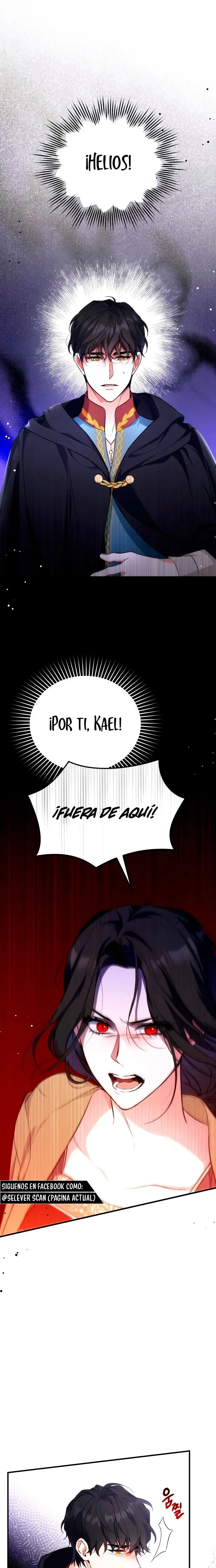 Capítulo 12, página 7
