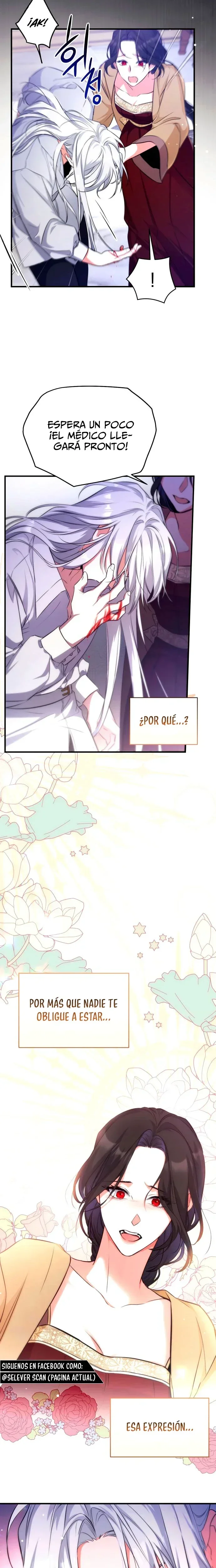 Capítulo 12, página 10